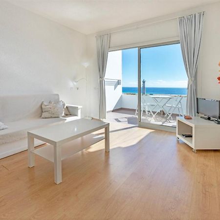 מורו דל חאבלה 500 M Spiaggia, Vista Oceano, Ultimo Piano, Wi-Fi, Aria Condizionata מראה חיצוני תמונה